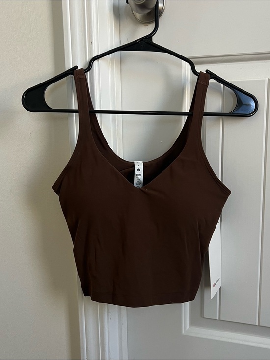 lululemon athletica Tops - Lululemon Align Tank